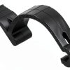Bebykilemi Direct Fit Air Cleaner Clamp F-Series-1