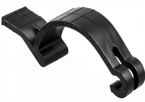 Bebykilemi Direct Fit Air Cleaner Clamp F-Series-1