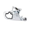 Gledewen Electric Assist Choke Control Replacement-3