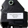 GM Genuine Parts Actuator Assembly Replacement-0