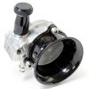 Speed Dealer Customs Electric Choke Control Knob-2