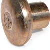 Electric Assist Choke Control Knob PHUOC LOC THO Tractors-0