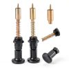 Hoypeyfiy Electric Assist Choke Control Replacement-3