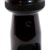 Speed Dealer Customs Electric Choke Control Knob-1