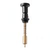 Hoypeyfiy Electric Assist Choke Control Replacement-6