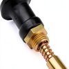 Mikuni Carburetor Choke Assembly PETiB Automotive-5