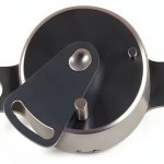 XYgdhqpt Auto Choke Assembly for Kohler Engines-0