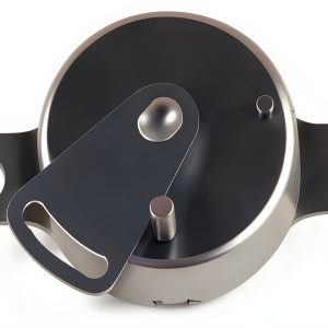 XYgdhqpt Auto Choke Assembly for Kohler Engines-0
