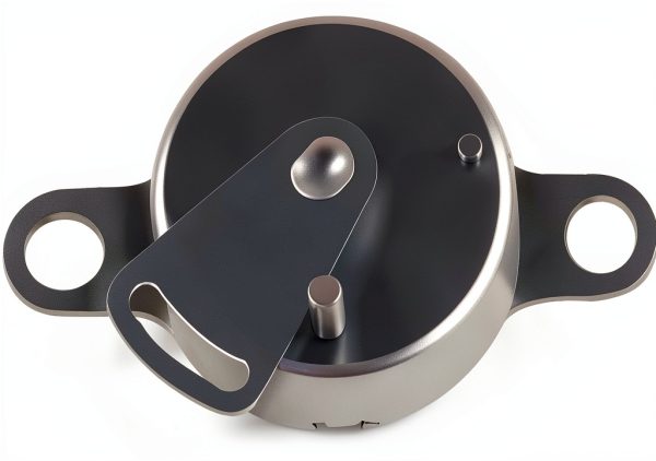 XYgdhqpt Auto Choke Assembly for Kohler Engines-0