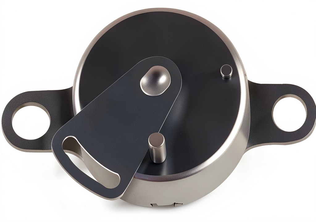 XYgdhqpt Auto Choke Assembly for Kohler Engines