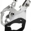Electric Assist Choke Control for Honda GX240-0