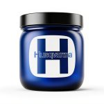 Husqvarna Electric Assist Choke Control Replacement-0
