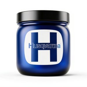 Husqvarna Electric Assist Choke Control Replacement-0