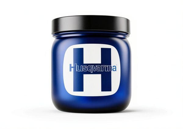 Husqvarna Electric Assist Choke Control Replacement-0