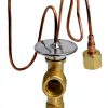 A-Premium AC Thermal Expansion Valve Kit for INFINITI I30-7