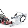 Gledewen Electric Assist Choke Control Replacement-5