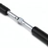 Tolxh Black Electric Assist Choke Control for Automotive-0