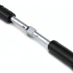 Tolxh Black Electric Assist Choke Control for Automotive-0