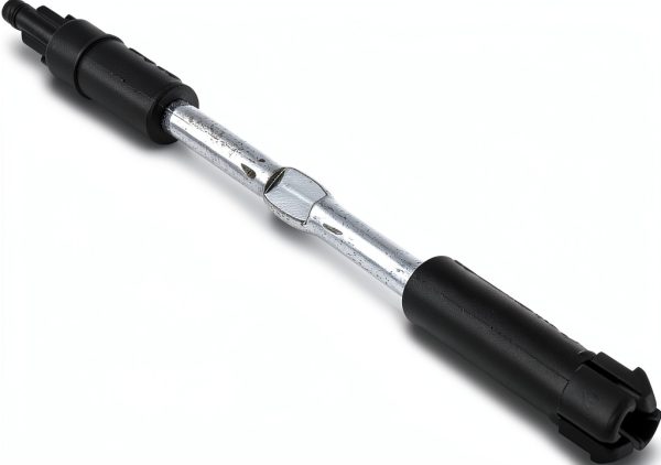 Tolxh Black Electric Assist Choke Control for Automotive-0