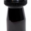 Speed Dealer Customs Electric Choke Control Knob-0