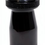 Speed Dealer Customs Electric Choke Control Knob-0