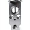 Ferianl Automotive Air Conditioning Expansion Valve-0