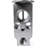 Ferianl Automotive Air Conditioning Expansion Valve-0