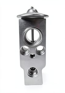 Ferianl Automotive Air Conditioning Expansion Valve-0