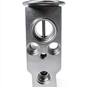 Ferianl Automotive Air Conditioning Expansion Valve-0