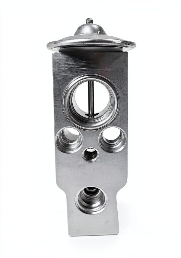 Ferianl Automotive Air Conditioning Expansion Valve-0