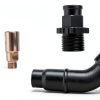 YJGZSVK Choke Plunger Kit for Honda Shadow Spirit 1100-2