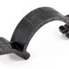 Bebykilemi Direct Fit Air Cleaner Clamp F-Series-2
