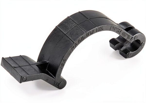 Bebykilemi Direct Fit Air Cleaner Clamp F-Series-2