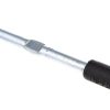 Tolxh Black Electric Assist Choke Control for Automotive-3