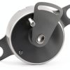 XYgdhqpt Auto Choke Assembly for Kohler Engines-3