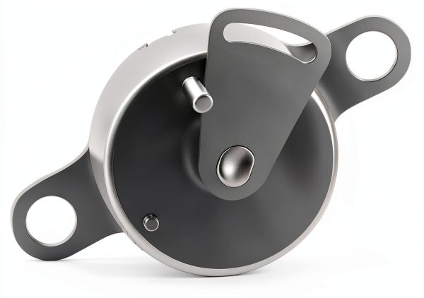 XYgdhqpt Auto Choke Assembly for Kohler Engines-3