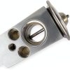 Ferianl Automotive Air Conditioning Expansion Valve-5