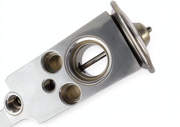 Ferianl Automotive Air Conditioning Expansion Valve-5