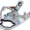 Gledewen Electric Assist Choke Control Replacement-0