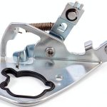 Gledewen Electric Assist Choke Control Replacement-0
