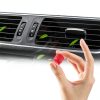 Figpade AC Caps for Automotive Air Conditioning-5