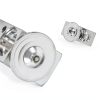 Air Conditioning Valve A-Premium Aluminum-3