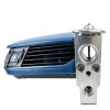 Air Conditioning Valve DACIRTY Metal Expansion-5
