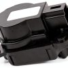 GM Genuine Parts Actuator Assembly Replacement-2