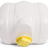 Expansion Tank by LSSOCH for Volvo EC140C-0