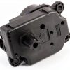 GM Genuine Parts Actuator Assembly Replacement-0
