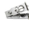 A-Premium Aluminum AC Expansion Valve Kit-4