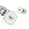 A-Premium AC Expansion Valve Aluminum 2 Port Rear-3