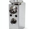 Air Conditioning Valve A-Premium Aluminum-7