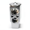 A-Premium AC Expansion Valve Aluminum 2 Port Rear-7